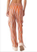 Load image into Gallery viewer, Elodie Pants
