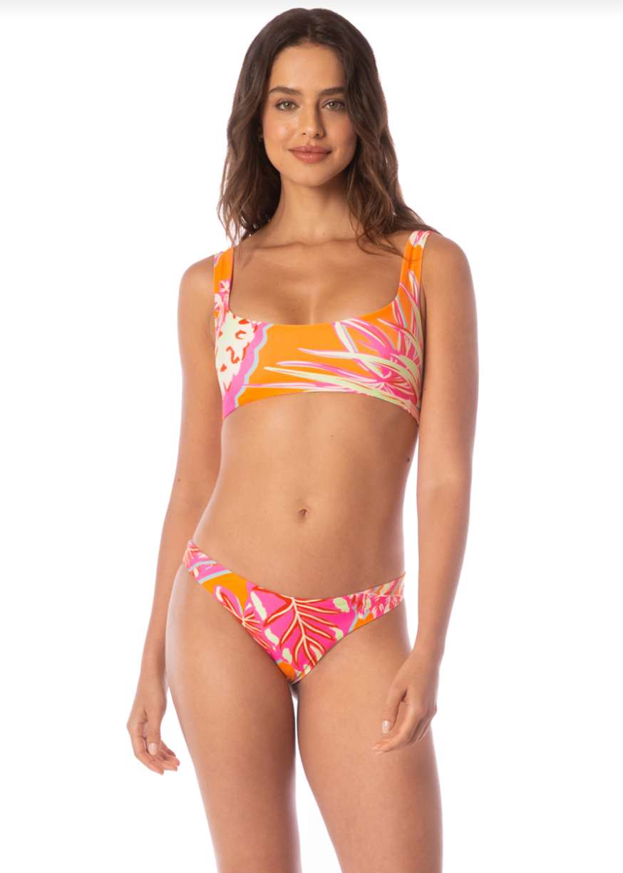 Dazzle Top