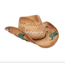 Load image into Gallery viewer, San Minano Hat
