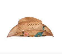 Load image into Gallery viewer, San Minano Hat
