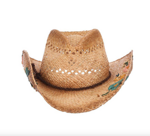 San Minano Hat