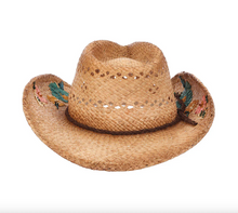 Load image into Gallery viewer, San Minano Hat
