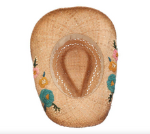 Load image into Gallery viewer, San Minano Hat

