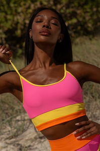 Eva Top