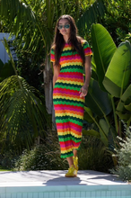Load image into Gallery viewer, Emory Dress
