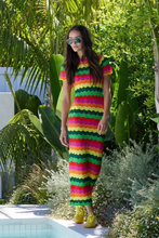 Load image into Gallery viewer, Emory Dress
