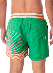 Sailor Short