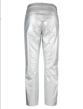 Load image into Gallery viewer, Charlize High Rise FAB AB Cigarette Leg
