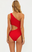 Load image into Gallery viewer, Celine One Piece
