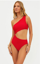Load image into Gallery viewer, Celine One Piece
