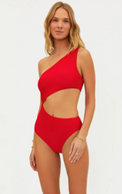 Load image into Gallery viewer, Celine One Piece
