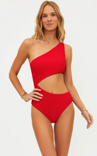 Load image into Gallery viewer, Celine One Piece
