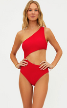 Load image into Gallery viewer, Celine One Piece
