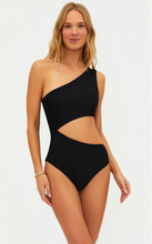 Load image into Gallery viewer, Celine One Piece
