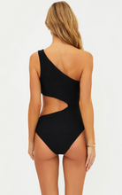Load image into Gallery viewer, Celine One Piece
