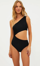 Load image into Gallery viewer, Celine One Piece
