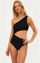 Load image into Gallery viewer, Celine One Piece
