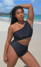 Load image into Gallery viewer, Celine One Piece
