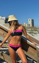 Load image into Gallery viewer, Fay Bottom Electric Wave
