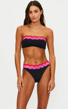 Load image into Gallery viewer, Fay Bottom Electric Wave
