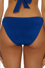 Load image into Gallery viewer, Crete Crepe Hipster
