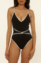 Load image into Gallery viewer, Triumph Braided One Piece
