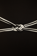 Load image into Gallery viewer, Triumph Braided One Piece
