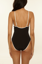 Load image into Gallery viewer, Triumph Braided One Piece
