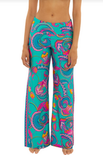 Load image into Gallery viewer, Mykonos Pant
