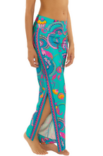 Load image into Gallery viewer, Mykonos Pant
