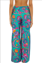 Load image into Gallery viewer, Mykonos Pant
