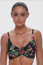 Load image into Gallery viewer, Kauai Keyhole Top
