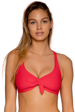 Load image into Gallery viewer, Brandi Bralette
