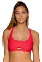 Load image into Gallery viewer, Brandi Bralette
