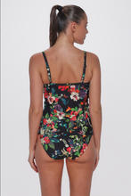 Load image into Gallery viewer, Forever Tankini Top
