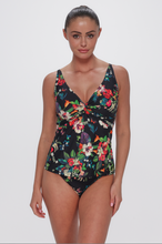 Load image into Gallery viewer, Forever Tankini Top
