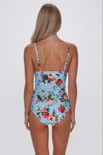 Load image into Gallery viewer, Simone Tankini
