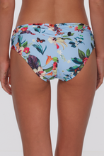 Load image into Gallery viewer, Unforgettable Bottom
