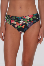 Load image into Gallery viewer, Unforgettable Bottom
