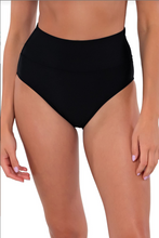 Load image into Gallery viewer, Hannah High Waist Bottom
