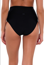 Load image into Gallery viewer, Hannah High Waist Bottom

