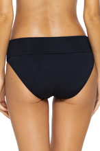 Load image into Gallery viewer, Hannah High Waist Bottom
