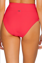Load image into Gallery viewer, Hannah High Waist Bottom
