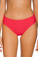 Load image into Gallery viewer, Hannah High Waist Bottom
