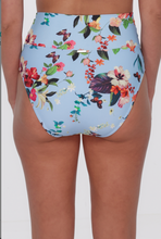 Load image into Gallery viewer, Hannah High Waist Bottom
