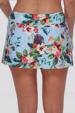 Load image into Gallery viewer, Sporty Swim Skirt
