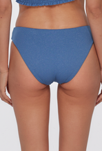 Load image into Gallery viewer, Chloe Bottom
