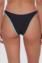 Load image into Gallery viewer, Dani Scoop
