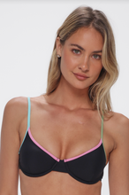 Load image into Gallery viewer, Addie Underwire Top
