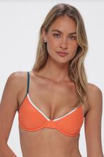 Load image into Gallery viewer, Addie Underwire Top
